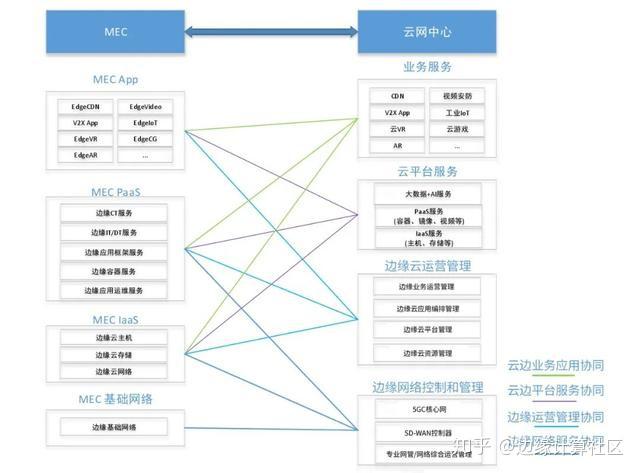 2024管家婆一特一肖,数据整合执行计划_CT17.509