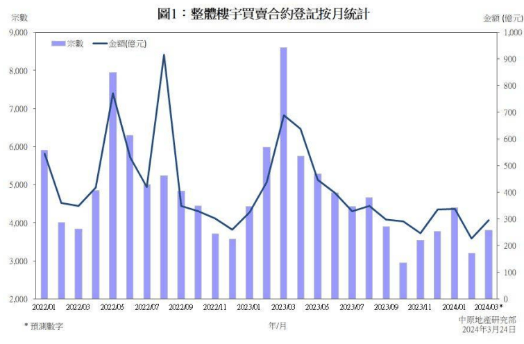 2024澳门六今晚开奖记录113期,前瞻性战略定义探讨_XP58.119