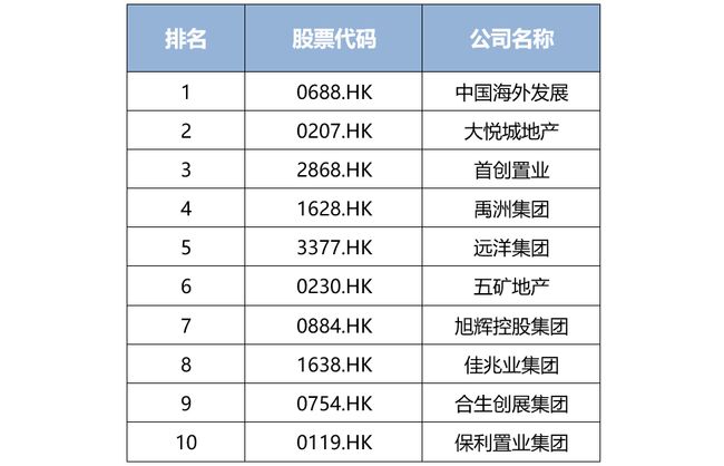 2024新澳资料大全免费,稳健性策略评估_AR版94.769