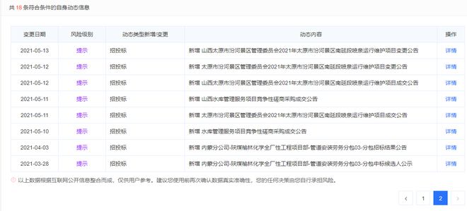 2023正版资料全年免费公开,专业执行问题_精英款94.253