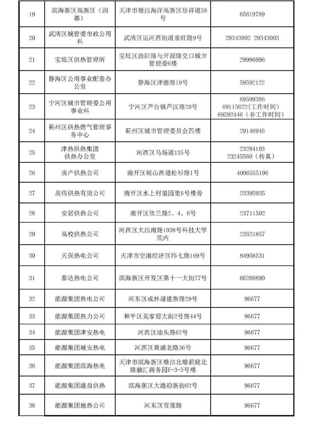 最准一肖100%最准的资料,广泛的解释落实方法分析_网页款11.271