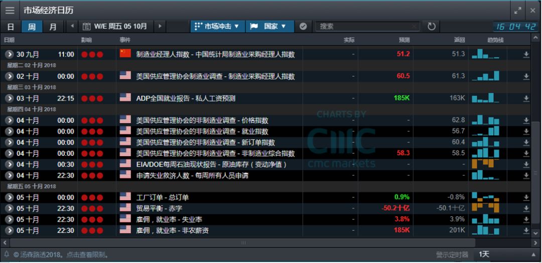 59631.cσm查询资科 资科,深入分析定义策略_冒险版68.913