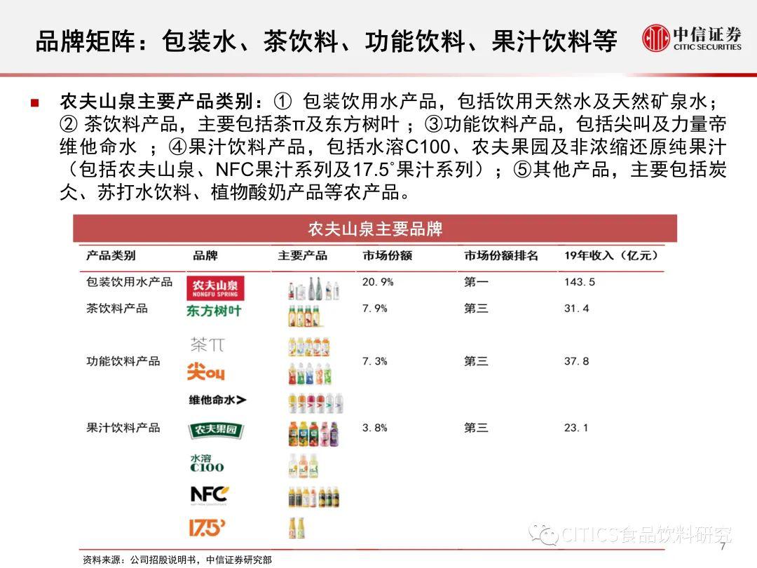 管家婆一码一肖,现状说明解析_3K99.822