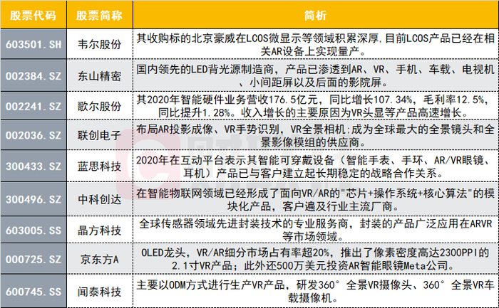 澳门特马今期开奖结果2024年记录,绝对经典解释定义_1080p40.409