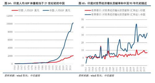 2024年12月3日 第57页