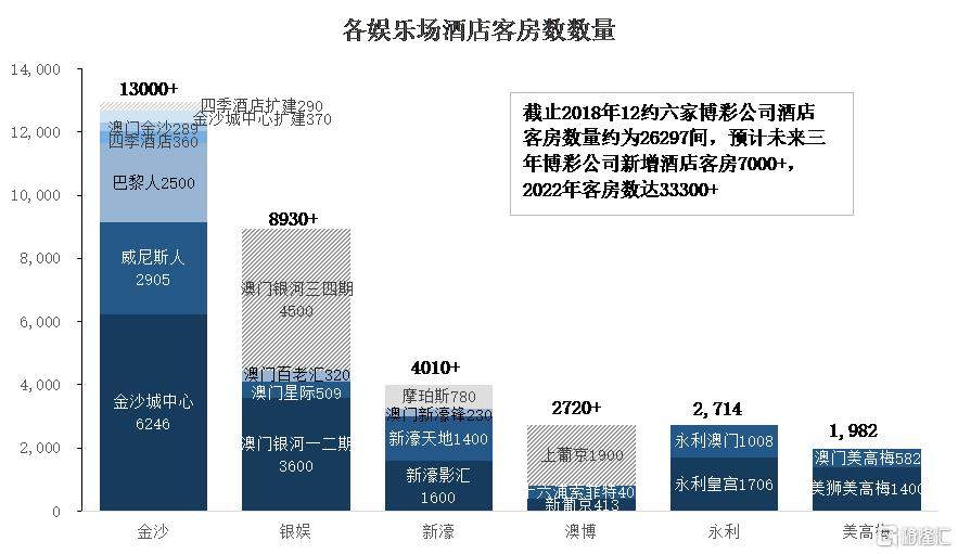 澳门彩霸王,科学化方案实施探讨_Ultra17.802