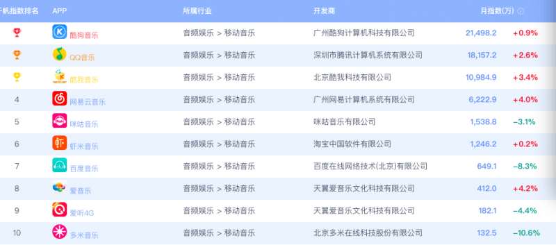 2024香港免费精准资料,最新核心解答落实_app78.882