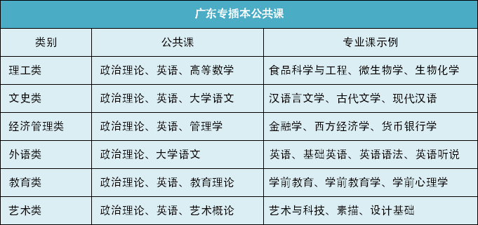 2024新澳精准正版资料,标准化程序评估_ios89.471