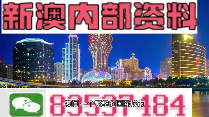 2024新澳正版免费资料的特点,时代资料解释落实_Pixel49.916