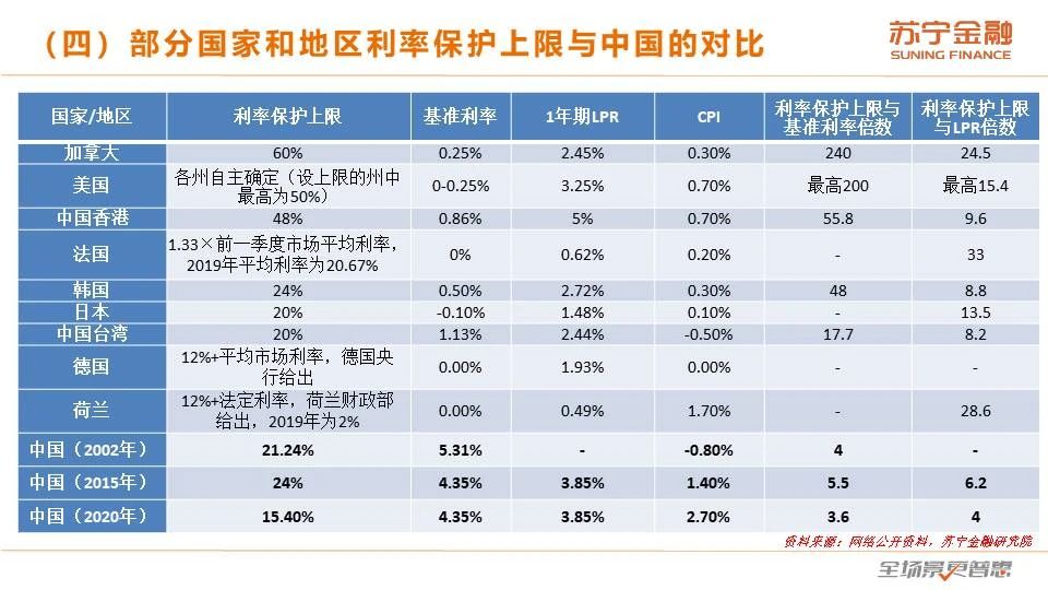 2024澳门开奖历史记录结果查询,实时数据解释定义_DX版24.87