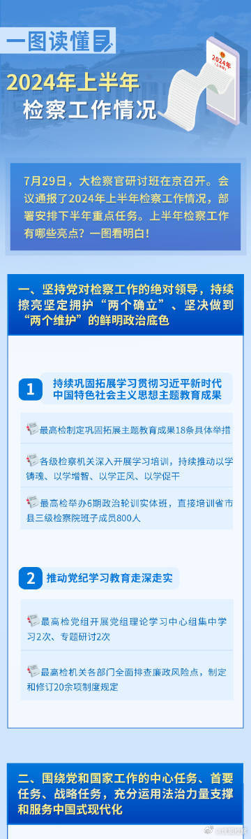 2024年正版资料免费大全功能介绍,深入解答解释定义_铂金版60.122