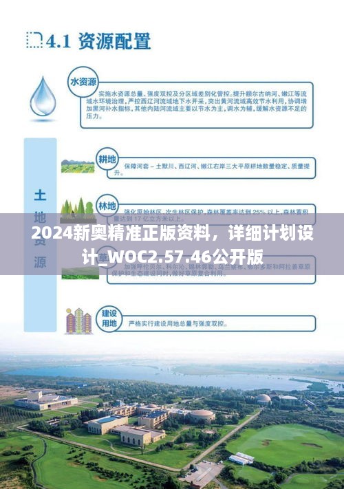 2024新奥资料免费精准,高效设计计划_9DM62.938