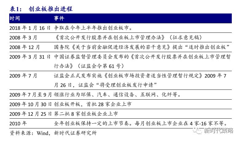 新澳门一码一码100准确,实地方案验证_增强版53.570