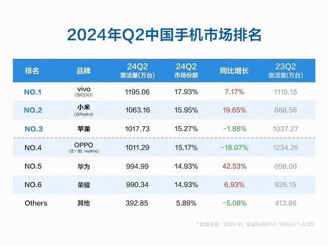 2023澳门六今晚开奖结果出来,市场趋势方案实施_至尊版66.134