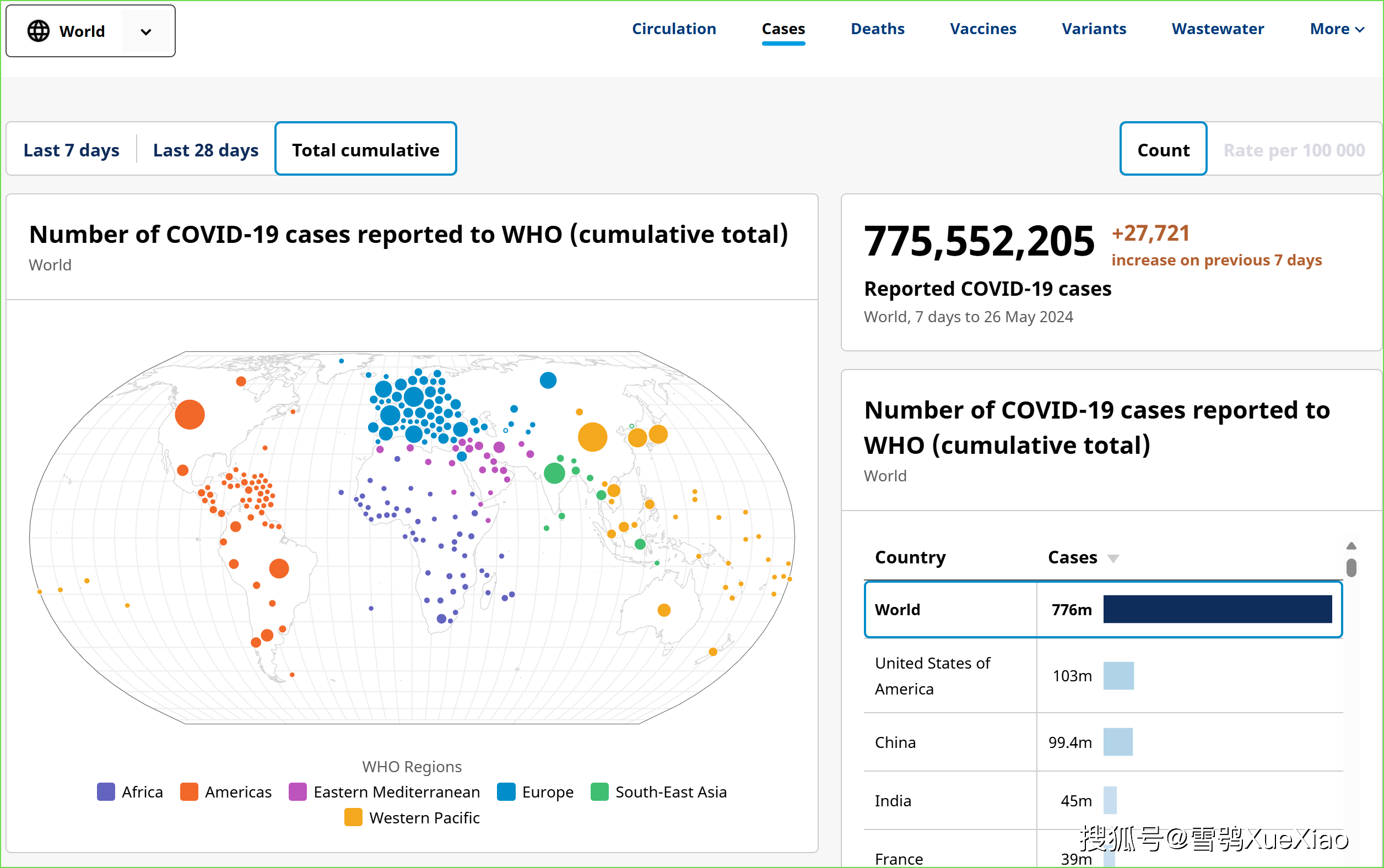 2024澳门六今晚开奖结果出来,仿真实现方案_7DM36.721