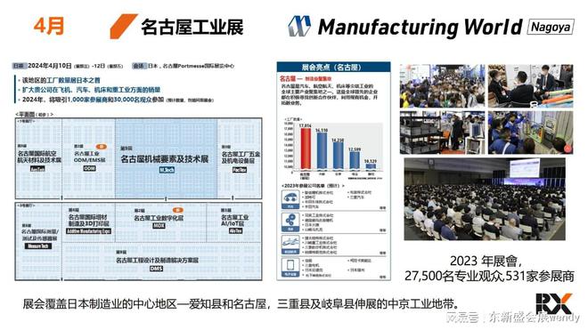 2024新奥马新免费资料,高效实施设计策略_挑战版18.734