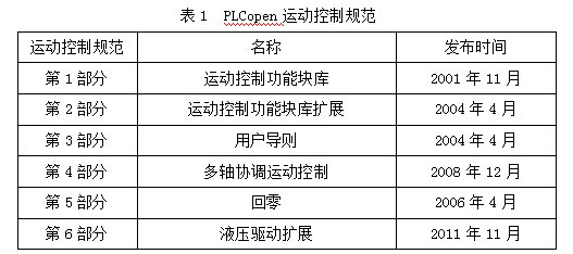 2024澳门特马今晚开什么码,可靠性策略解析_运动版78.889