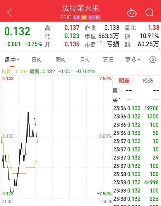 澳门一码一肖一恃一中354期,效率资料解释落实_界面版31.852