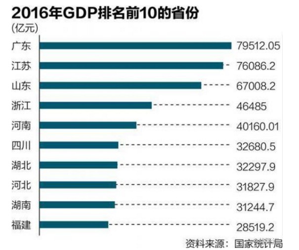 2024新奥历史开奖记录香港,真实解析数据_S29.163