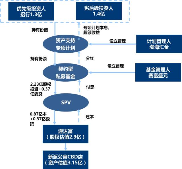 2024香港内部正版挂牌,快速设计问题计划_FT73.798