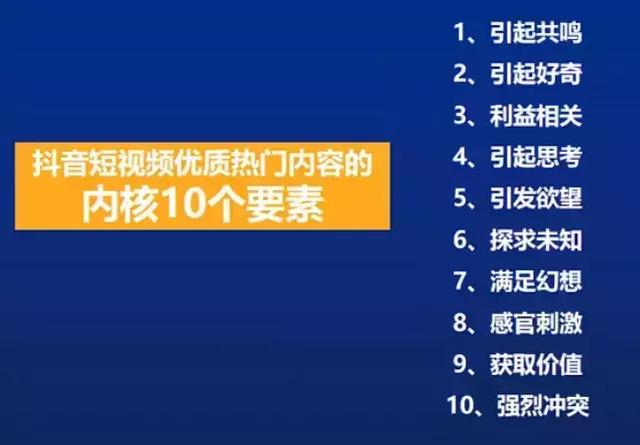 新澳门内部一码精准公开,快速设计问题计划_Mixed55.831