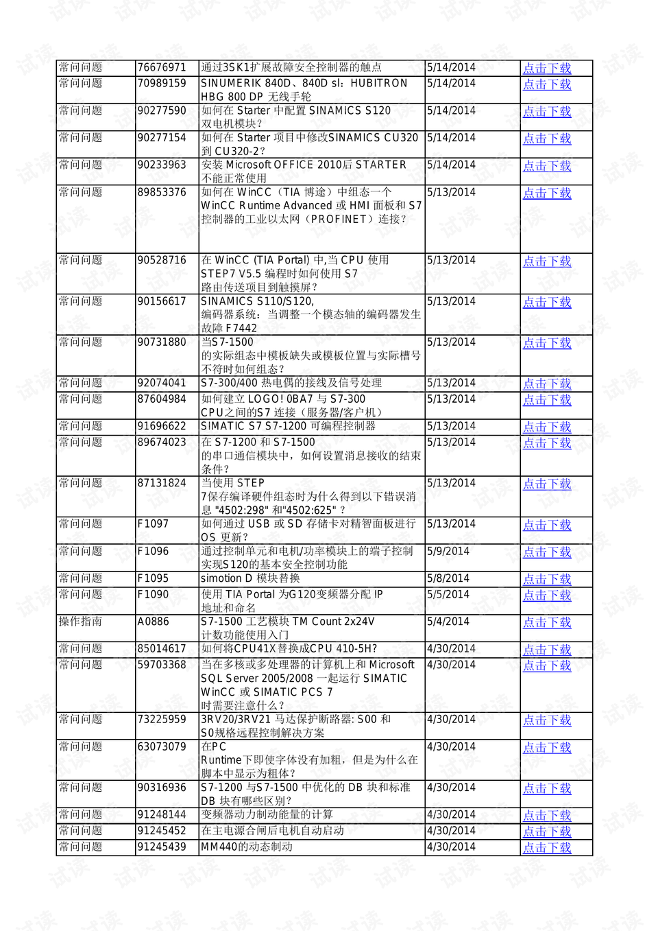 查经资料总汇下载，数字化资源库助力学术研究