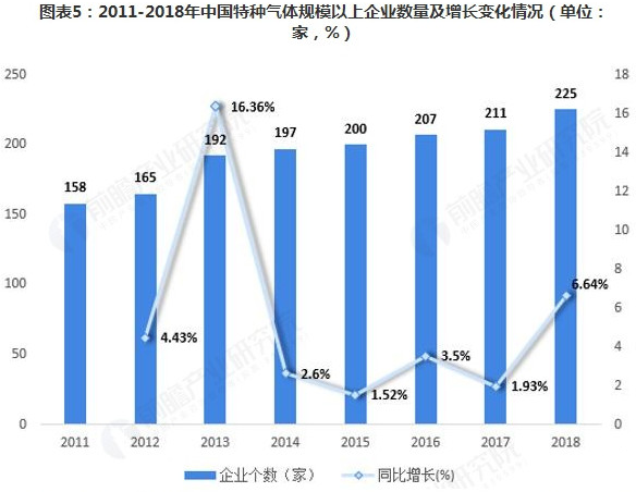 澳门今晚一肖必中特,未来趋势解释定义_HT82.390