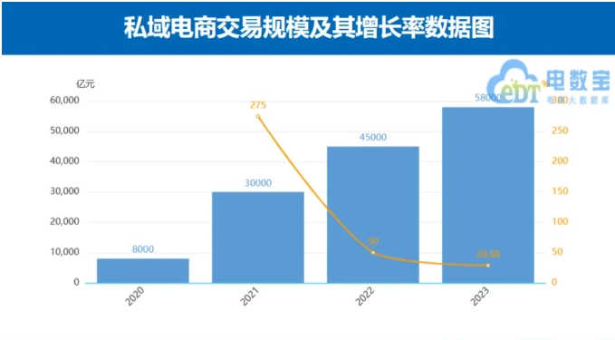 三中三澳门,数据整合策略解析_高级版84.316