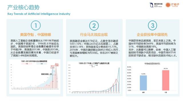 澳门内部最准资料澳门,综合数据解释定义_创新版13.692