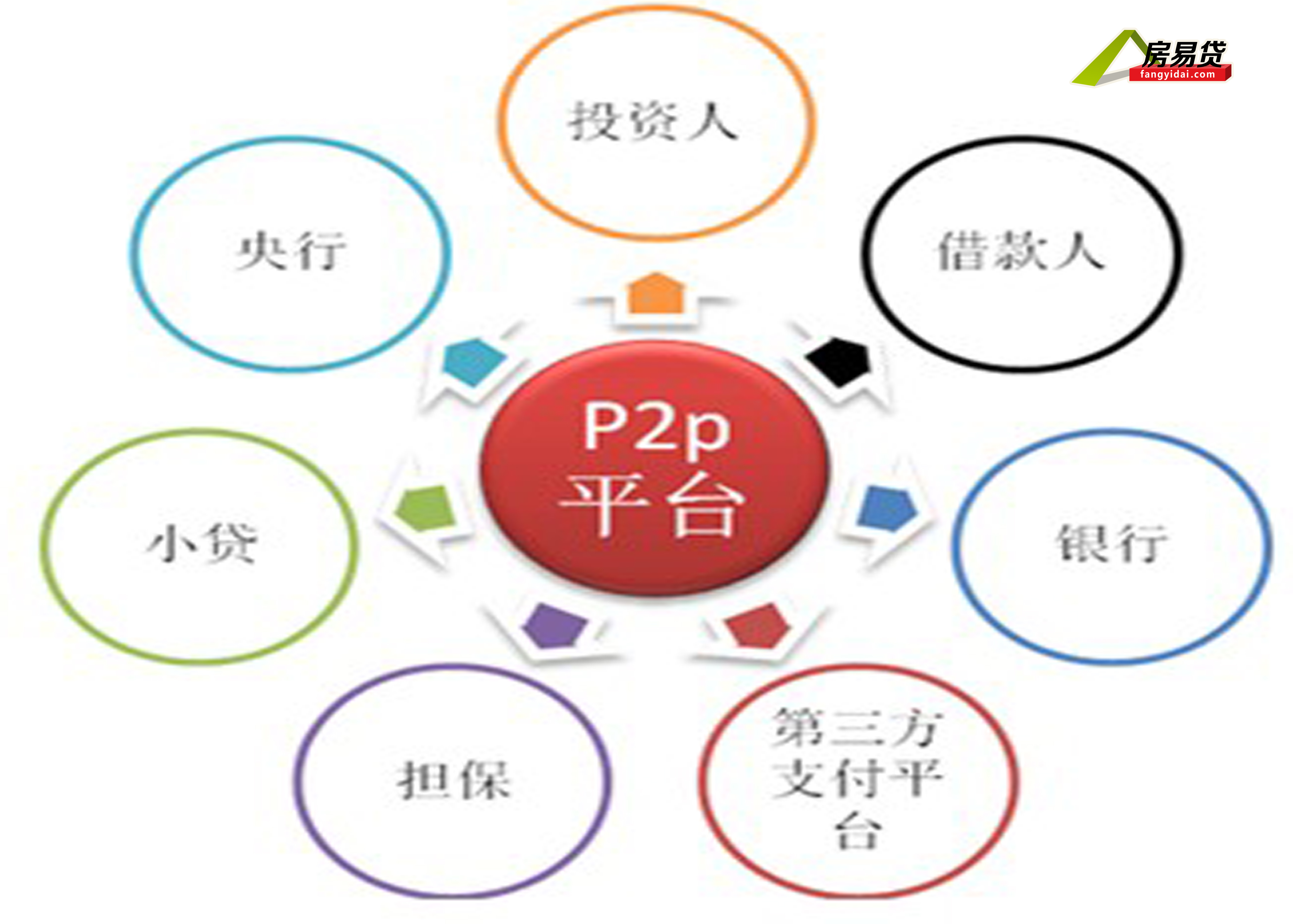 2024年12月4日 第72页