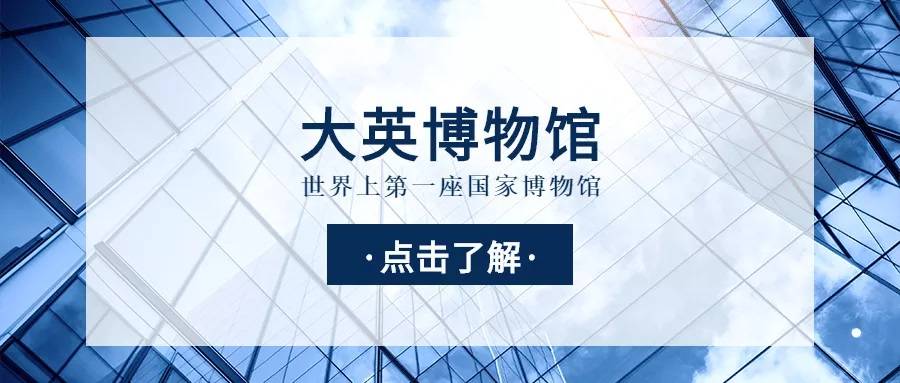 澳门4949开奖现场直播+开,定性说明解析_XR50.791