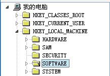 7777788888精准跑狗图正版,未来解答解析说明_Lite27.511