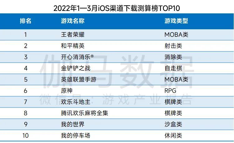 2024澳门今晚开奖记录,决策资料解释定义_VR版68.618