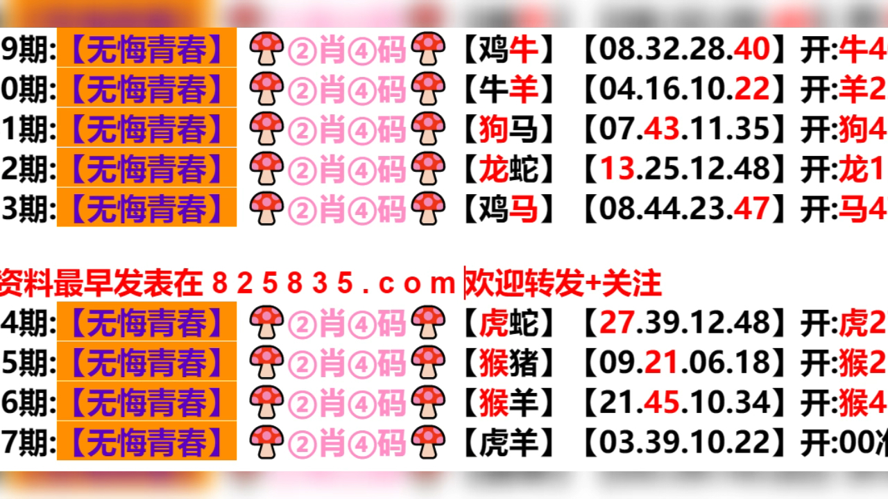 馨染回忆ゝ 第3页