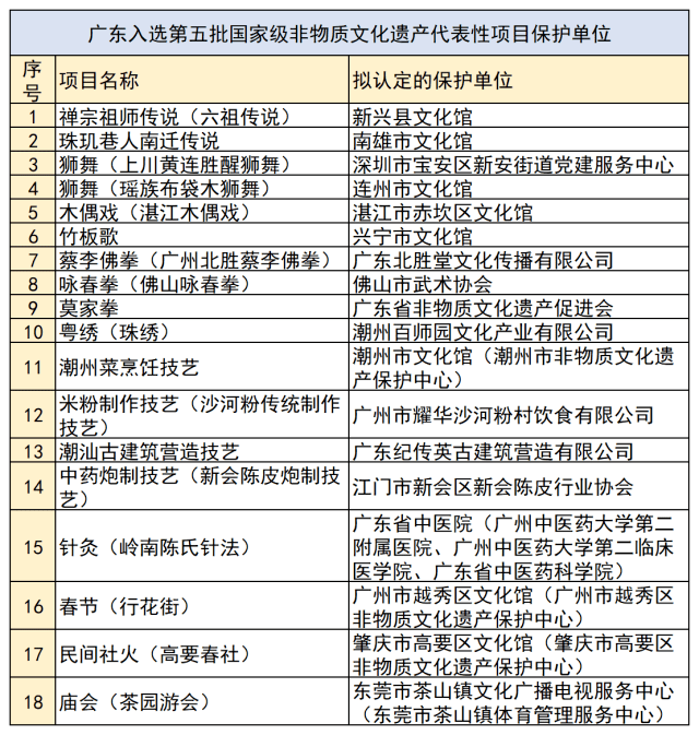 澳门一码一肖一特一中是合法的吗,经济性方案解析_网页款33.136