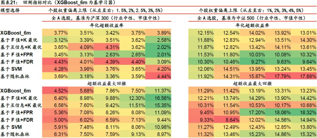 2024新澳门跑狗图今晚特,适用设计解析策略_soft91.846