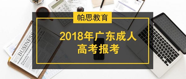 黄大仙三肖三码必中三,统计解答解释定义_微型版85.463