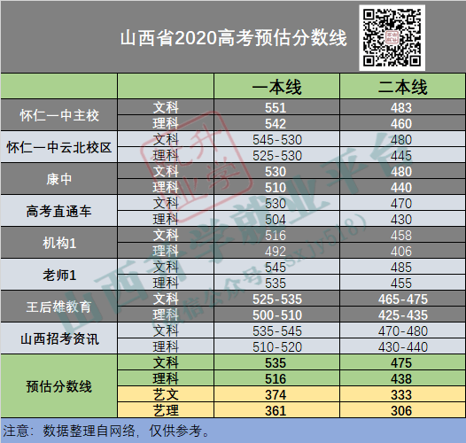 澳门必中一码内部公开发布,全面解读说明_进阶款87.601