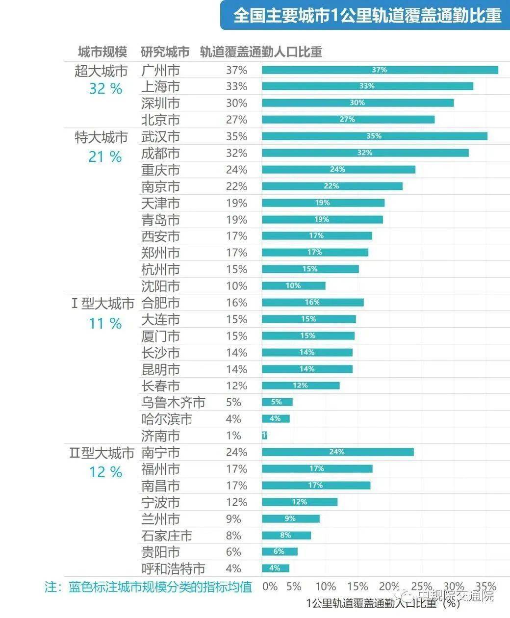 4949澳门今晚开奖结果,实效性计划设计_Advanced12.627