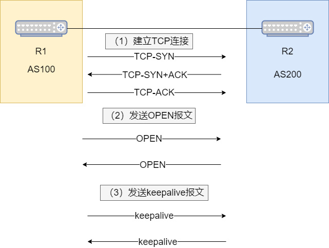 48549内部资料查询,定性分析解释定义_PT41.924