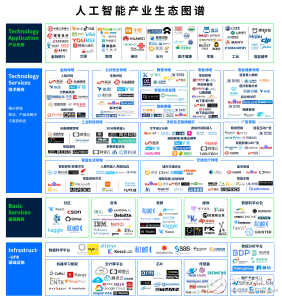 59631.cσm查询资科 资科,全面执行数据设计_优选版60.902