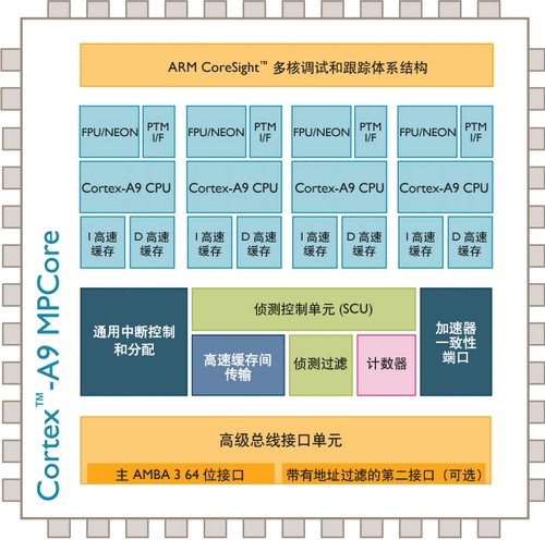 新门内部资料精准大全最新章节免费,科学分析解析说明_X版80.457