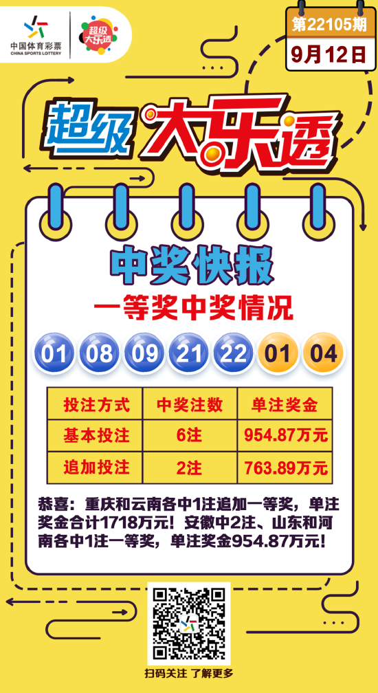 新澳门今晚开奖结果+开奖,快速问题设计方案_挑战版45.362