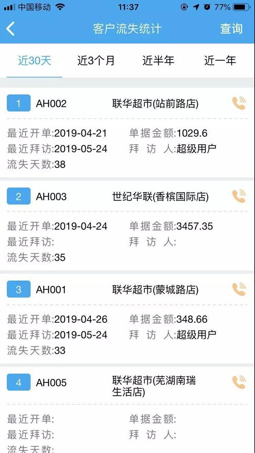 管家婆2024正版资料大全,数据计划引导执行_3K97.55