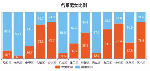 4949cc澳彩资料大全正版,深入数据策略设计_X37.559