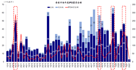 新澳门2024年资料大全管家婆,深入应用解析数据_网页版10.679