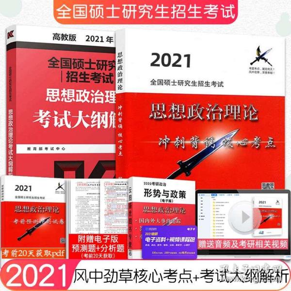 2024新澳门王中王正版,理论分析解析说明_Ultra84.943