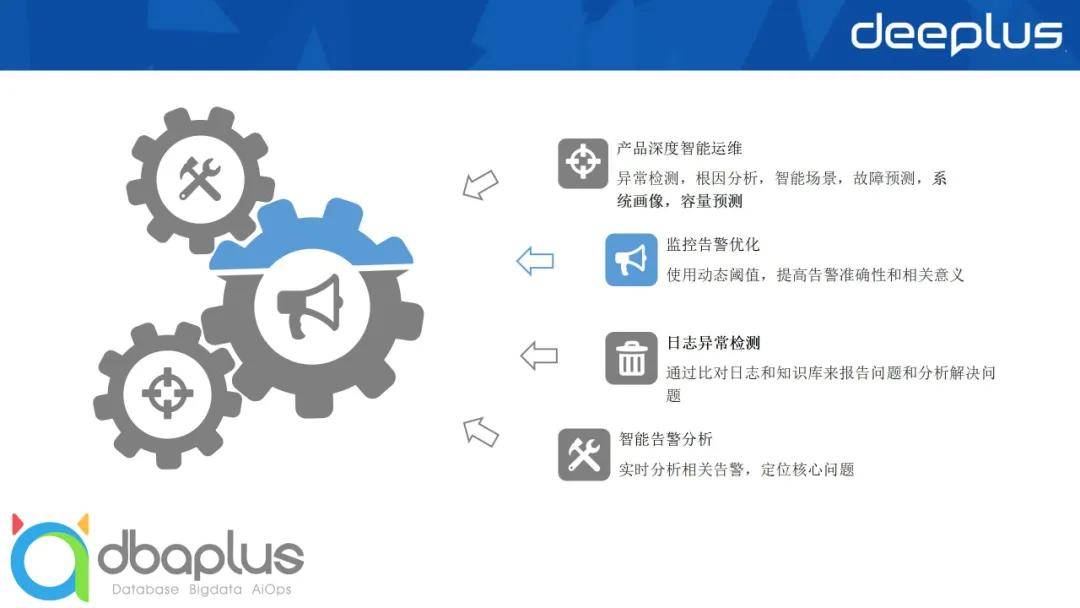 7777788888精准跑狗图,实际数据说明_Plus55.79