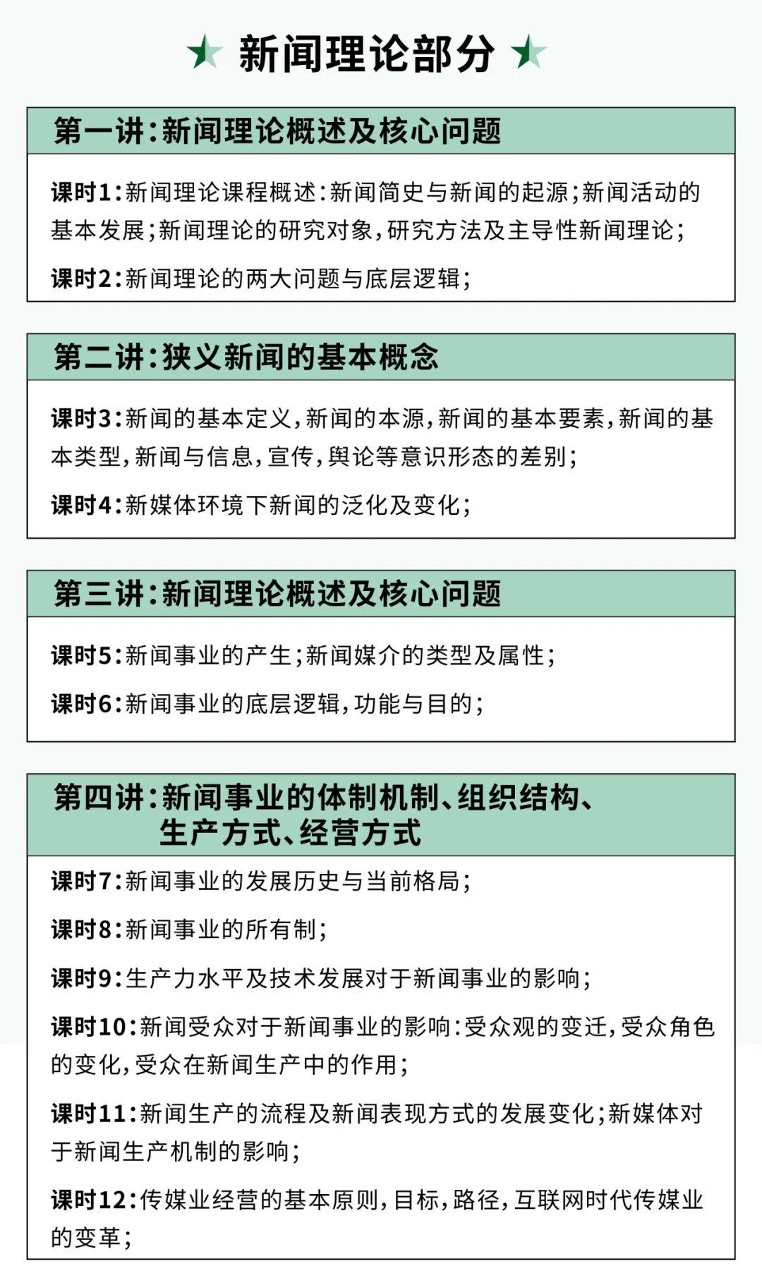 新澳门天天彩正版免费进入方法,理论解答解释定义_专业款72.596