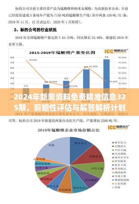 2024新奥资料免费精准109,连贯评估执行_Windows94.812